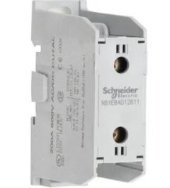 Schneider Electric NSYEBCD12611 Block