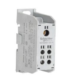 Schneider Electric NSYEBCD12614 Block