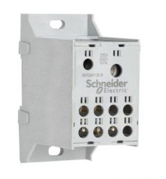 Schneider Electric NSYEBCD13618 Block