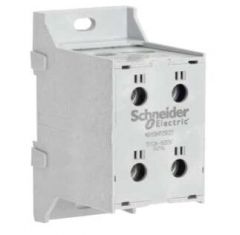 Schneider Electric NSYEBCD25622 Block