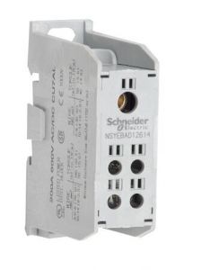 Schneider Electric NSYEBCP12614 Block