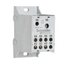 Schneider Electric NSYEBCP13618 Block