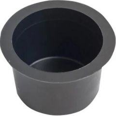 Schneider Electric NSYEBP2 Holder