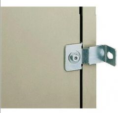 Schneider Electric NSYFMPLA Device
