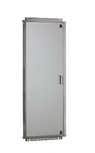Schneider Electric NSYID2010 Device