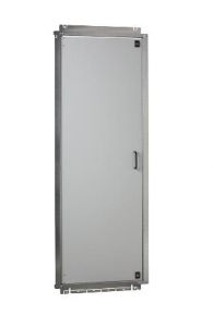 Schneider Electric NSYID206 Device