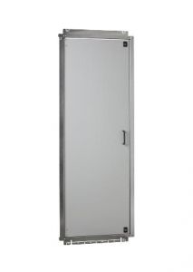Schneider Electric NSYID208 Device