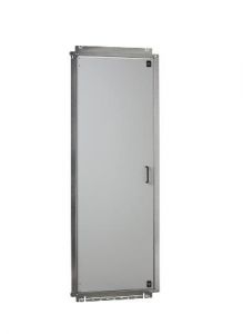 Schneider Electric NSYID226 Device
