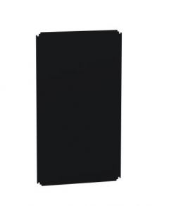 Schneider Electric NSYMB106 Bakelite