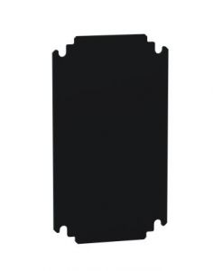 Schneider Electric NSYMB32 Bakelite