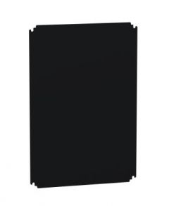 Schneider Electric NSYMB75 Bakelite