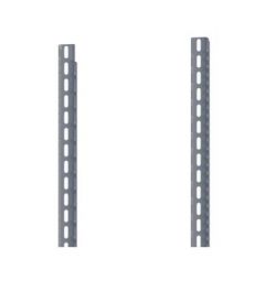 Schneider Electric NSYMDVR10 Device