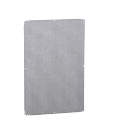 Schneider Electric NSYMF128 Device