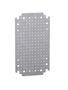 Schneider Electric NSYMF32 Device