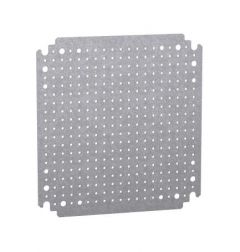 Schneider Electric NSYMF33 Device