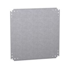 Schneider Electric NSYMF55 Device