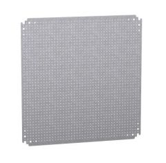 Schneider Electric NSYMF66 Device