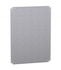 Schneider Electric NSYMF86 Device