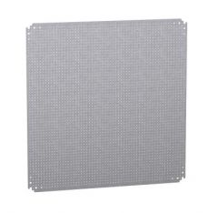 Schneider Electric NSYMF88 Device