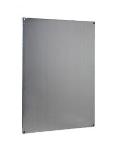 Schneider Electric NSYMP128 Device