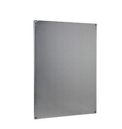 Schneider Electric NSYMP1610 Device