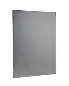 Schneider Electric NSYMP168 Device
