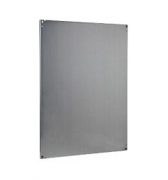 Schneider Electric NSYMP1816 Device