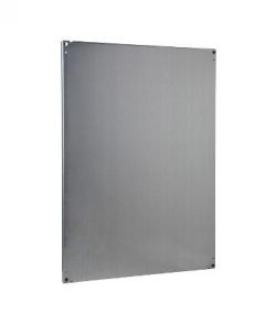 Schneider Electric NSYMP186 Device