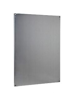 Schneider Electric NSYMP206 Device
