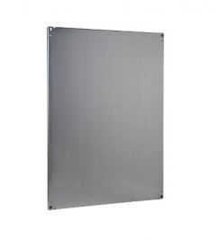 Schneider Electric NSYMP208 Device