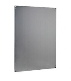Schneider Electric NSYMP2210 Device