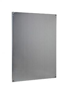 Schneider Electric NSYMP2212 Device