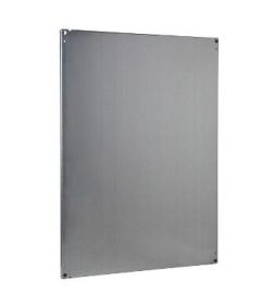 Schneider Electric NSYMP226 Device
