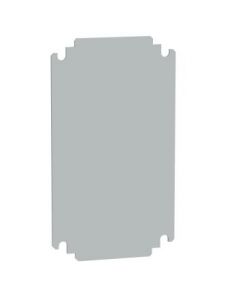 Schneider Electric NSYMPP3025 polyester