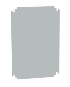 Schneider Electric NSYMPP43 polyester