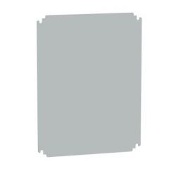 Schneider Electric NSYMPP54 polyester