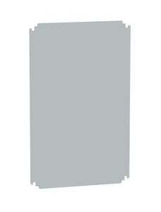 Schneider Electric NSYMPP64 polyester