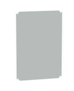 Schneider Electric NSYMPP75 polyester
