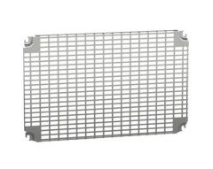 Schneider Electric NSYMR46 Monobloc