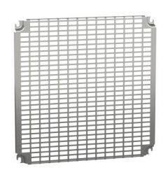 Schneider Electric NSYMR55 Monobloc