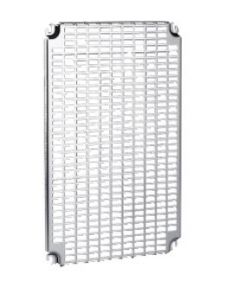Schneider Electric NSYMR75 Monobloc