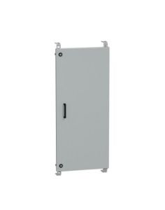 Schneider Electric NSYPAPLA105G enclosure