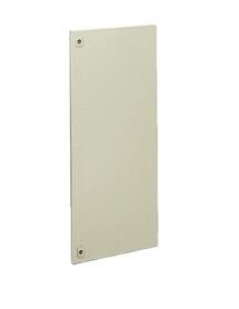 Schneider Electric NSYPAPLA107 enclosure