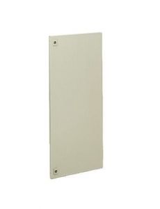 Schneider Electric NSYPAPLA107G enclosure