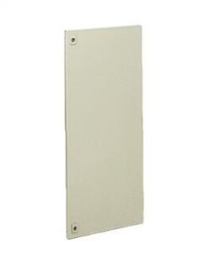 Schneider Electric NSYPAPLA127 enclosure