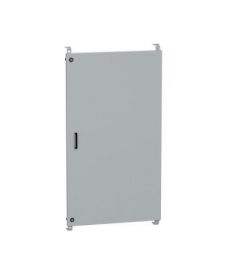 Schneider Electric NSYPAPLA127G enclosure