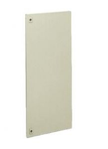 Schneider Electric NSYPAPLA155 enclosure