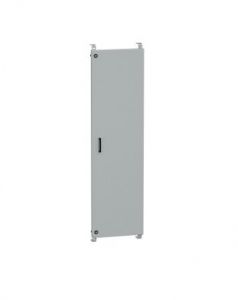 Schneider Electric NSYPAPLA155G enclosure