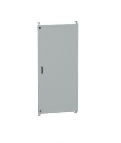Schneider Electric NSYPAPLA157G enclosure