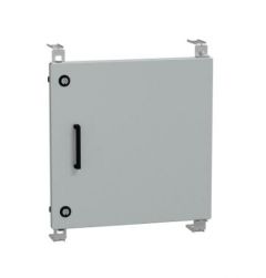 Schneider Electric NSYPAPLA55G enclosure